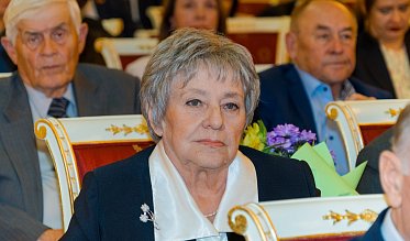 История про законы и про оренбуржцев (часть 4)